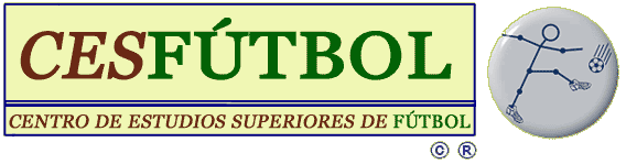 Centro de Estudios Superiores de Ftbol