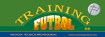 Revista Training Ftbol.