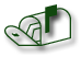 comit tcnico